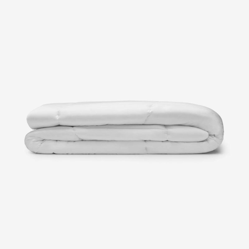 CleanBamboo® Comforter - Image 5