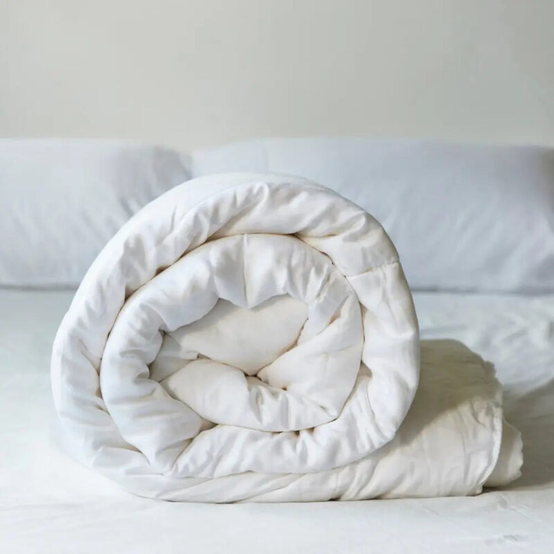 CleanBamboo® Comforter - Image 3