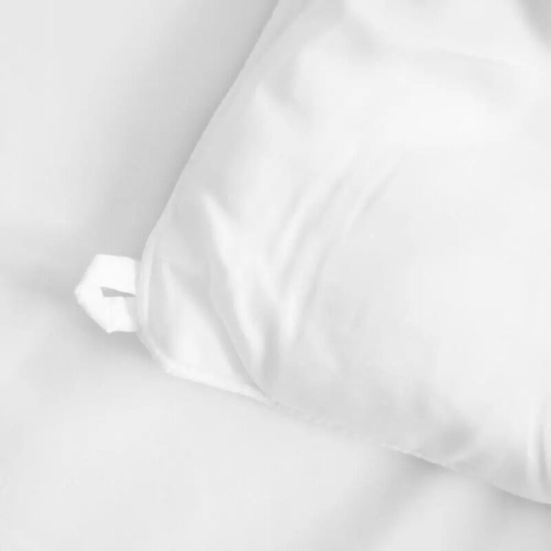 CleanBamboo® Comforter - Image 4