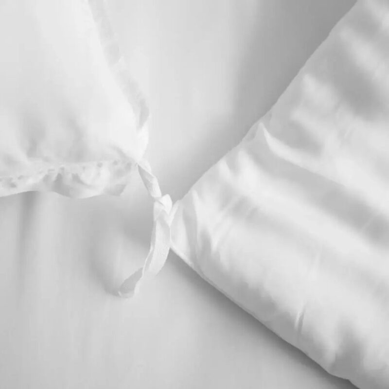 CleanBamboo® Comforter - Image 2