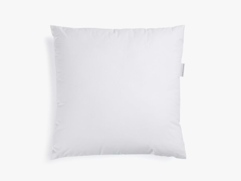 Down Alternative Decorative Pillow Insert