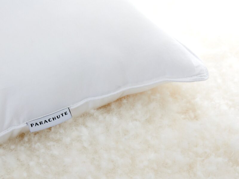 Down Pillow - Image 2
